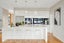 58  Liverpool Street, Epsom, Auckland City, Auckland - Carousel 9