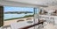 28 Kennedy Point Road, Surfdale, Waiheke Island - Carousel 2