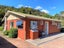 33 SCHOOL RD, Paihia, PAIHIA - Carousel 18