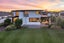 22 Kaikainui Lane, Northwood, Christchurch - Carousel 23
