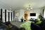 28 Coleridge Place, Stoke, Nelson - Carousel 4