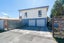 44 Beach Road, North New Brighton, Christchurch - Carousel 20