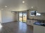 87 Fifth Avenue, Enderley, Hamilton - Carousel 4
