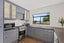 1/33 Waipa ST, Birkenhead, Auckland - Carousel 8