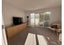 47A Banks Boulevard, Whitby, Wellington - Carousel 6