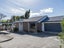 29A Clark Road, Kamo, Whangarei - Carousel 1