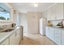 17 Harborough Street, Watlington, Timaru - Carousel 6