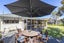 10 Ben Nevis Drive, Broomfield, Christchurch - Carousel 24