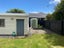 38 Mack Place, Red Hill, Papakura - Carousel 17