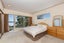 120 Ellendale Street, Marybank, Nelson - Carousel 8
