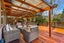 17 Cockle Place, Stillwater, Silverdale - Carousel 5