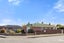 45 Agnes Street, Tinwald, Ashburton - Carousel 2