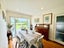 121 Muir Avenue, Mangere Bridge, Auckland - Carousel 4