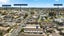 4/208 Killarney Road, Frankton, Hamilton - Carousel 23
