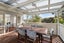 136A Birkenhead Avenue, Birkenhead, Auckland - Carousel 3