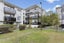 69B Hall Avenue, Mangere, Auckland - Carousel 11