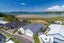 6 Edmondson Lane, Omokoroa, Omokoroa - Carousel 1