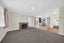 134 Oxford Street, Lansdowne, Masterton - Carousel 6