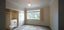 28 Ngapipi Road, Orakei, Auckland - Carousel 7