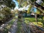 39 River Road, Hector, Hector - Carousel 16