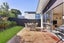22A Torrington Crescent, Glen Innes, Auckland - Carousel 5
