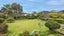 34 Cairnfield Road, Kensington, Whangarei - Carousel 10