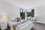34B Temple Street, Meadowbank, Auckland - Carousel 21