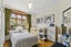6 Tiketike Way, Brooklyn, Wellington - Carousel 8