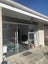 119 Tarbert Street, Alexandra, Alexandra - Carousel 1