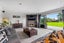124 Boord Crescent, Kumeu, Kumeu - Carousel 9