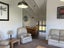6 Karawa Place, Papakura - Carousel 5