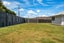 3 Margaret Alice Close, Whalers Gate, New Plymouth - Carousel 48