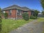 18 Renfrew Street, Upper Riccarton, Christchurch - Carousel 1