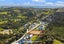 278A Okura River Road, Long Bay, Auckland - Carousel 5