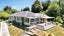 1114 Takaka Hill Highway, Takaka Hill - Carousel 3