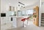 31 ADAMSON ROAD, Flat Bush, Auckland - Carousel 3