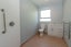 13B Orchard Drive, Alexandra, Alexandra - Carousel 11
