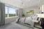 243 Pataua Road, PATAUA SOUTH, ONERAHI - Carousel 10