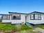 46 Valentine Street, Papakura, Papakura - Carousel 2
