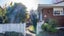 181 Ohauiti Road, Hairini, Tauranga - Carousel 1