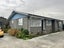1/99 Waltham Road, Sydenham, Christchurch - Carousel 1