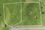 1252 Waikare Road, Waerenga, Te Kauwhata - Carousel 4