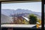41 Finch Street, Albert Town, Wanaka, Otago - Carousel 24
