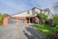 3 McLeod Court, Rosedale, Invercargill, Southland - Carousel 39