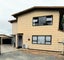 6A Lander Place, Flaxmere, Hastings - Carousel 1
