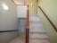 5/232 State Highway 10, Coopers Beach, Coopers Beach - Carousel 21