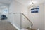 527B Pakuranga Road, Howick, Auckland - Carousel 24