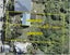 26 Carlisle Street, Island Bay, Wellington - Carousel 2