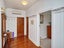 109 Studholme Street, Somerfield, Christchurch - Carousel 5