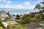 14 Matai Road, Stanmore Bay, Whangaparaoa - Carousel 3